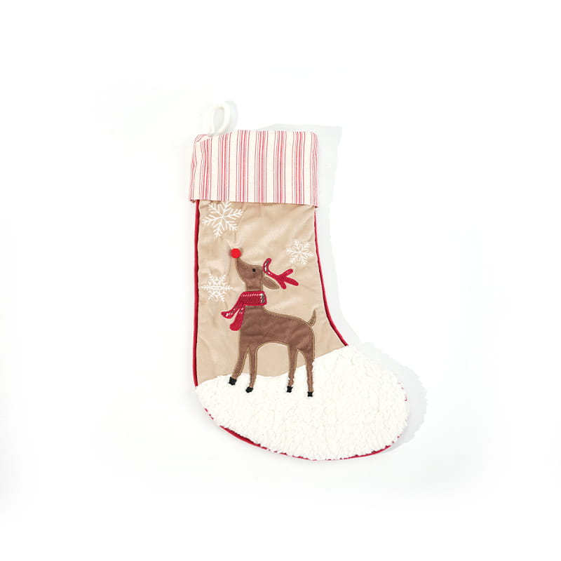 Christmas Stocking