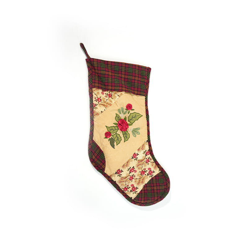 Christmas Stocking