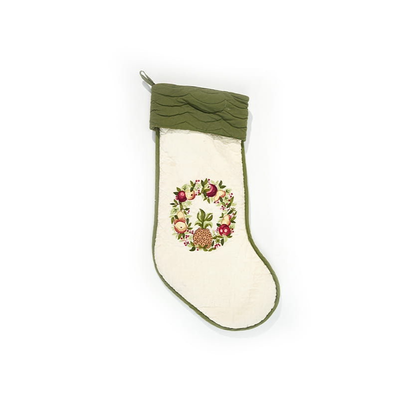 Christmas Stocking