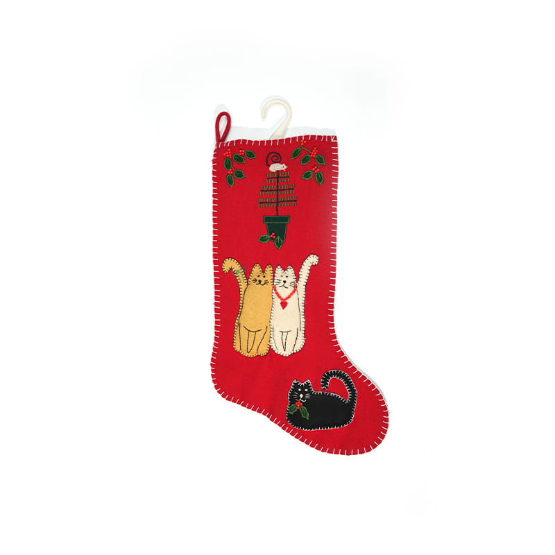 Christmas Stocking