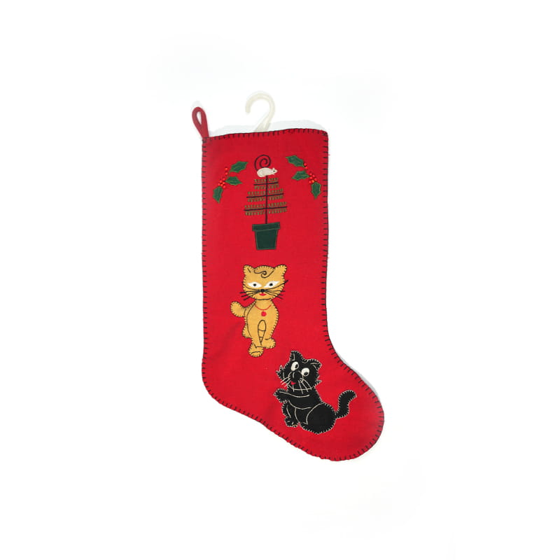 Christmas Stocking