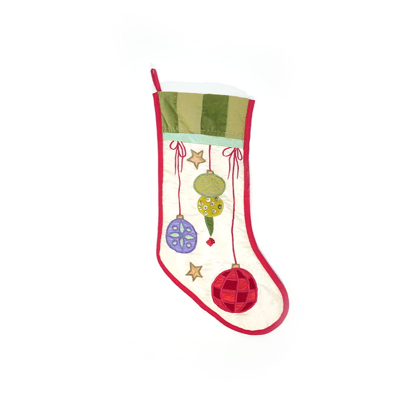 Christmas Stocking