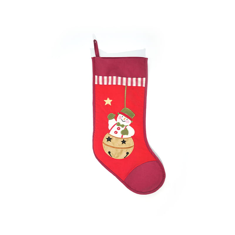 Christmas Stocking