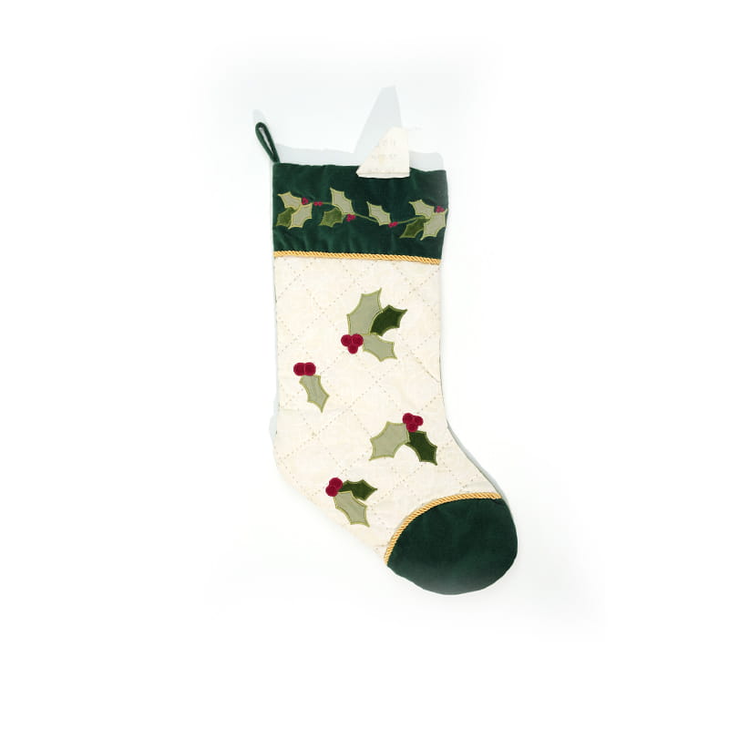 Christmas Stocking