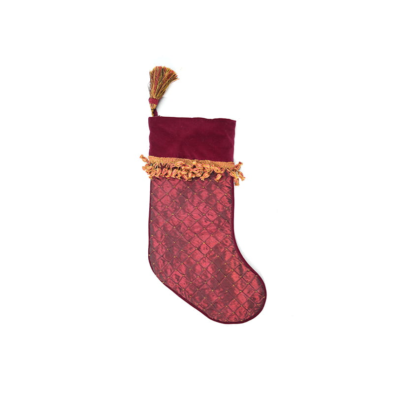 Christmas Stocking