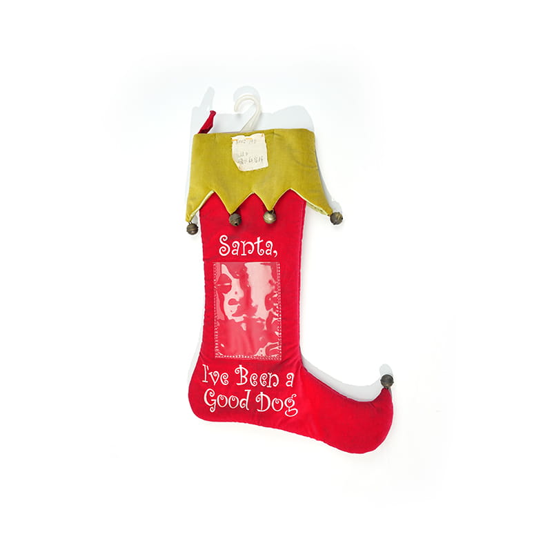 Christmas Stocking