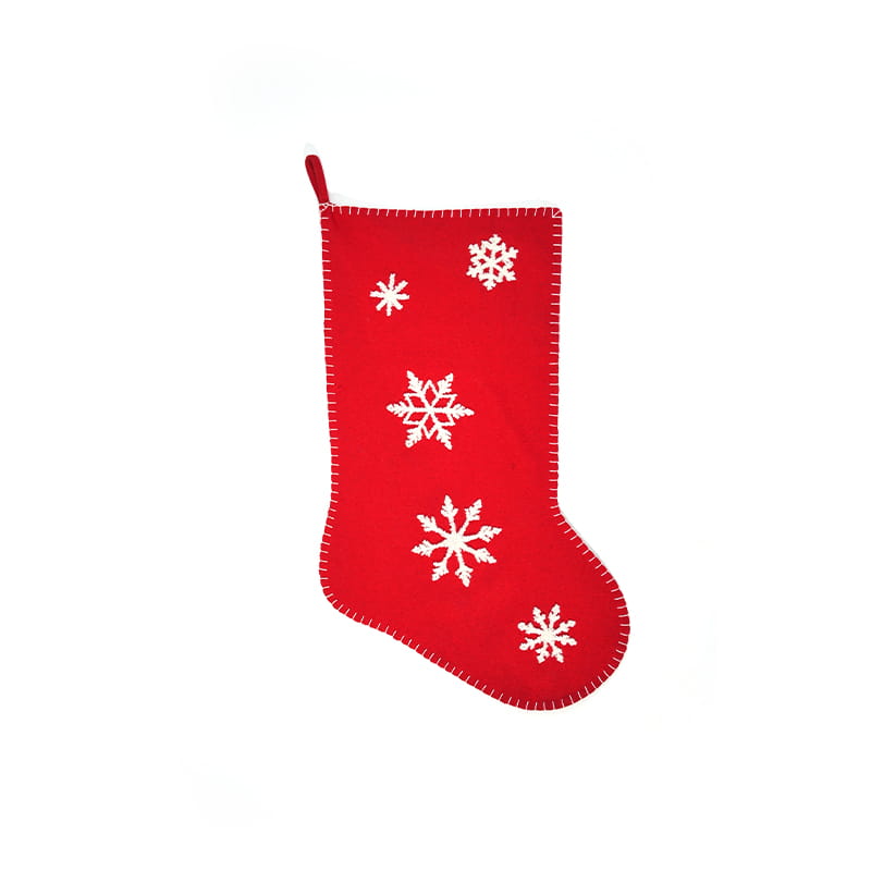 Christmas Stocking