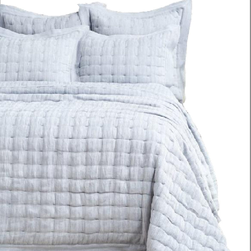 Enzyme lavit Quilt Set