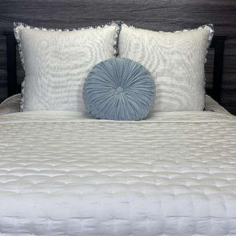 Enzyme lavit Quilt Set